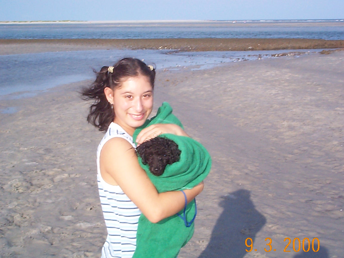 ./2000/Wilmington Sept/DCP00302.JPG